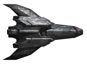 Shields Are A Crutch: The Stealth B in Advanced Edition for FTL: Faster Than Light