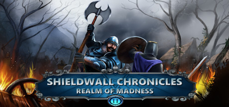 Shieldwall Chronicles: Realm of Madness