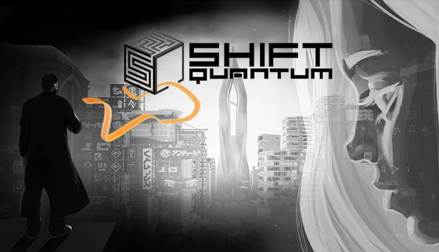 Shift Quantum Walkthrough for Shift Quantum