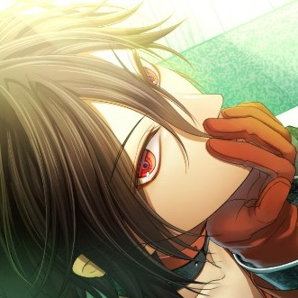 Shin Full Endings + CG Guide for Amnesia™: Memories