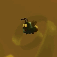 Shiny the Firefly Video Walkthrough for Shiny The Firefly