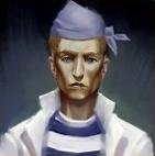 Shipwright's Handbook (Always Updated) for Airships: Conquer the Skies