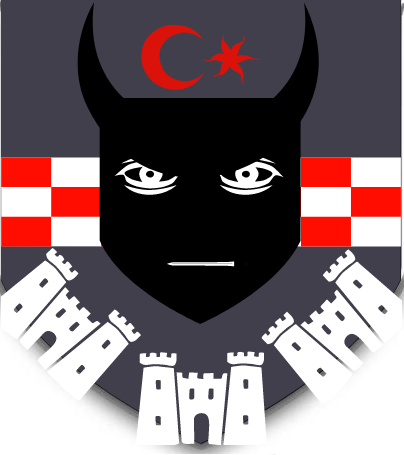 SHK:Oyun Hızınızı Arttıracak Taktikler! for Stronghold Kingdoms
