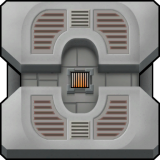 Shockingly Effective Guide to Becoming More Powerful for RimWorld