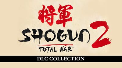 Shogun 2 Achievements for Total War: SHOGUN 2