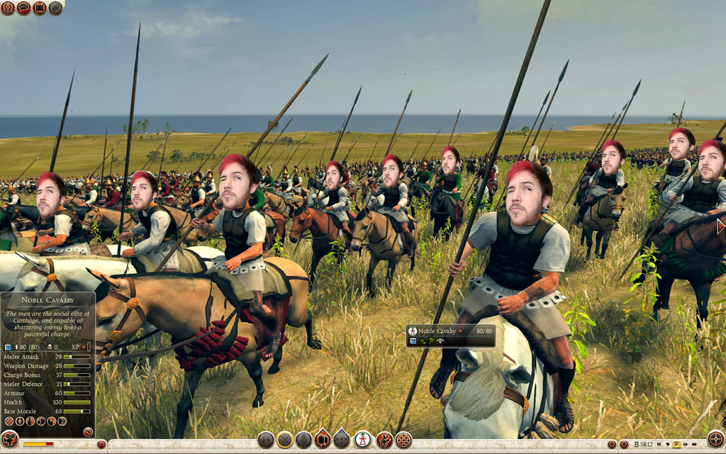Shogun 2 Army Guide for Total War: SHOGUN 2