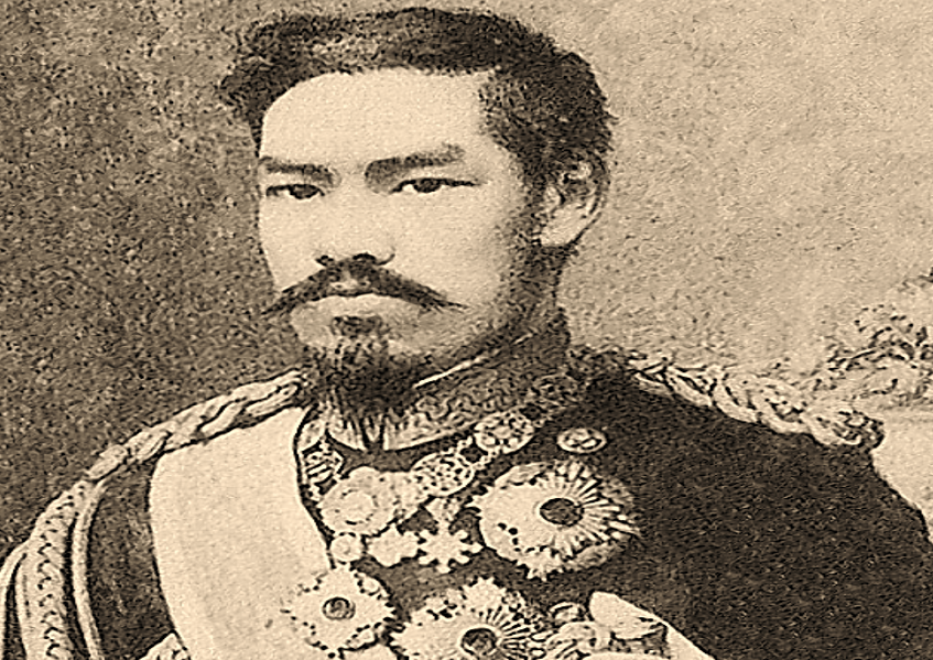 Shogun 2 FoTS multiplayer: 4 years later for Total War: SHOGUN 2