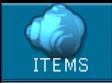 SHOP ITEMS Guide for Beginner for CosmicBreak Universal