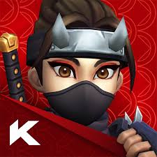 Shop Titans | Kasılma Rehberi |TÜRKÇE for Shop Titans