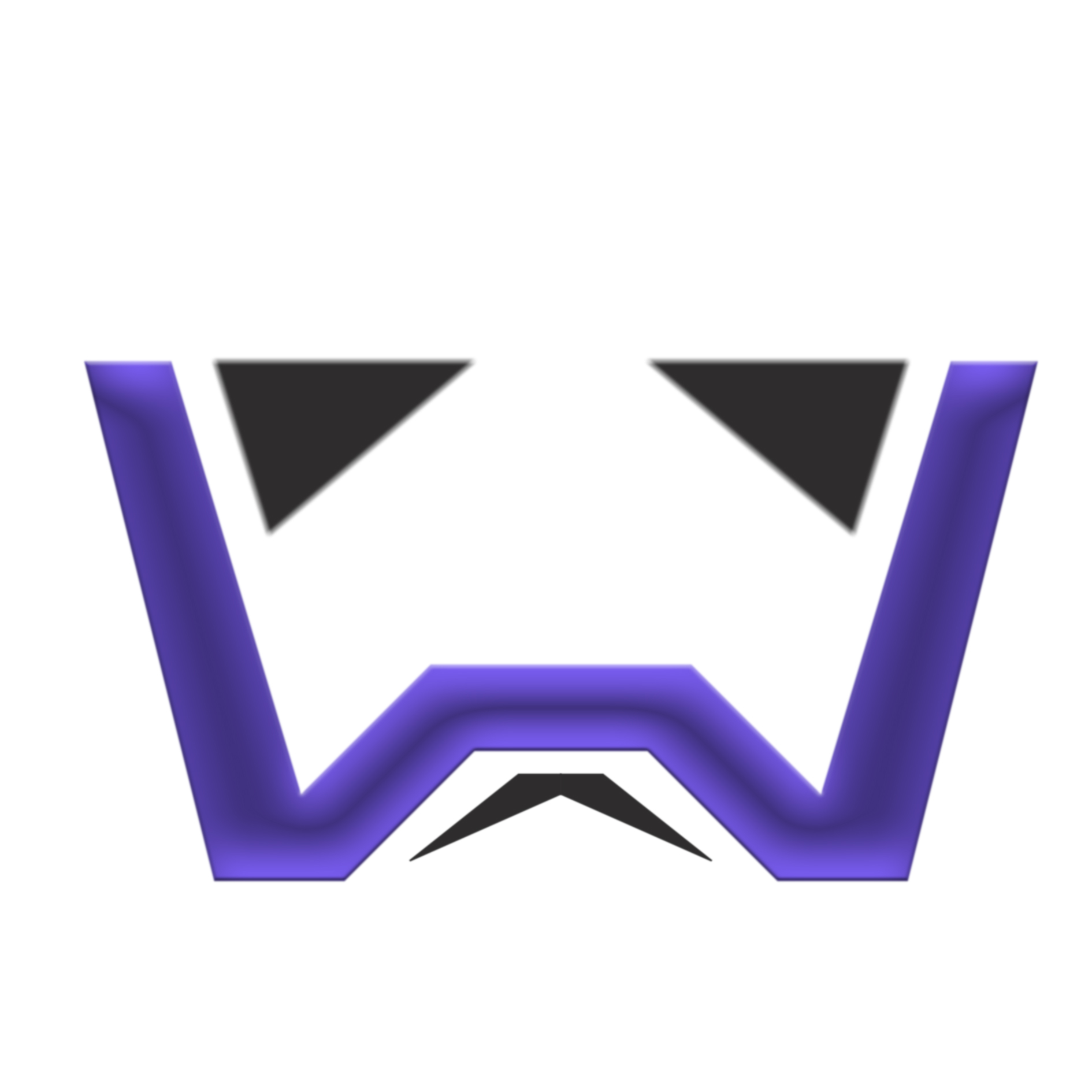 Shop Titans : Le Guide Ultime ! for Shop Titans