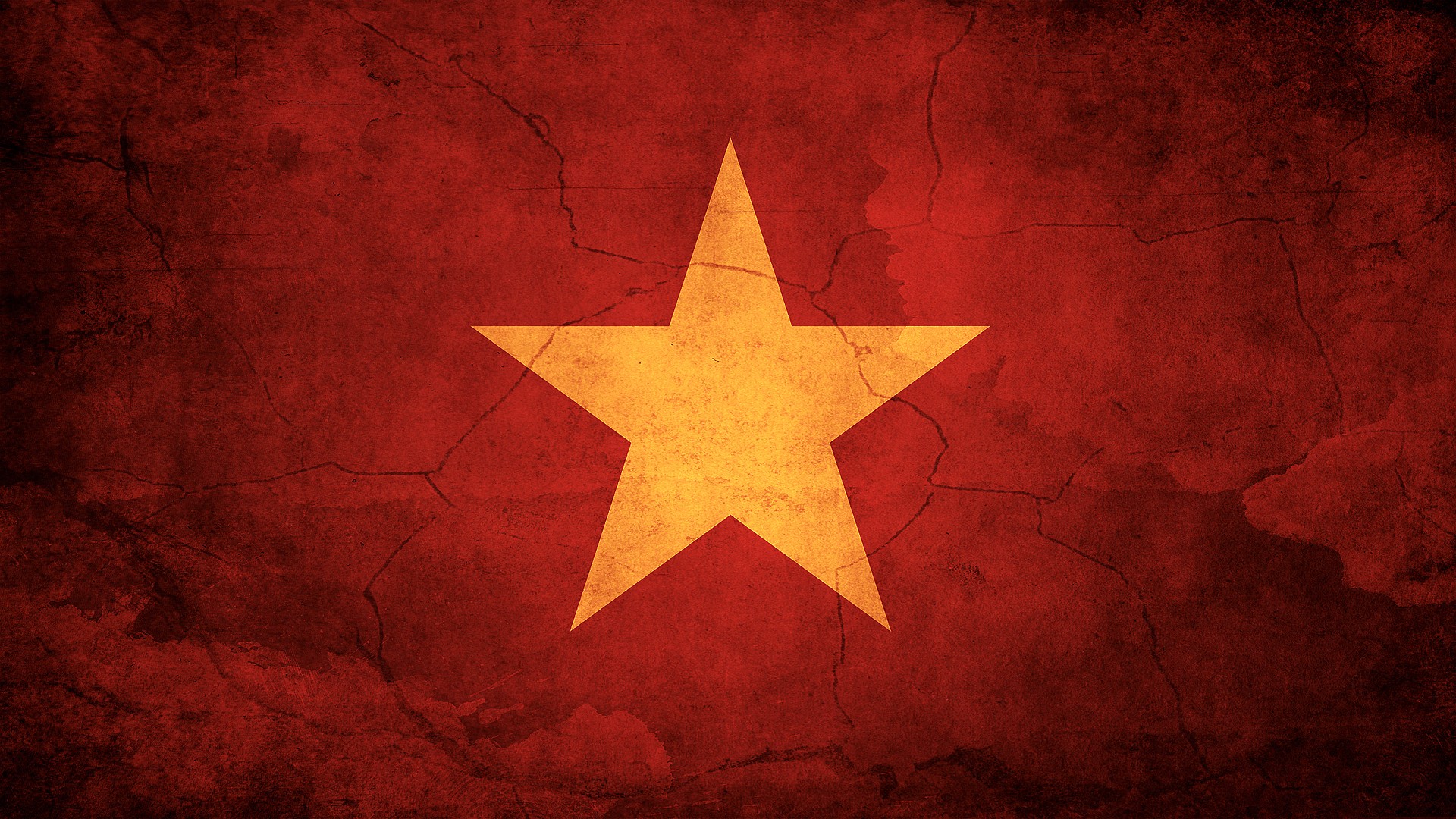 Short Vietnamese Class Guide for Rising Storm 2: Vietnam