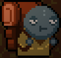 Shortcut Requirements & Unlocks for Enter the Gungeon