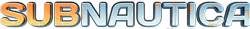 Shortcut To The Wiki for Subnautica