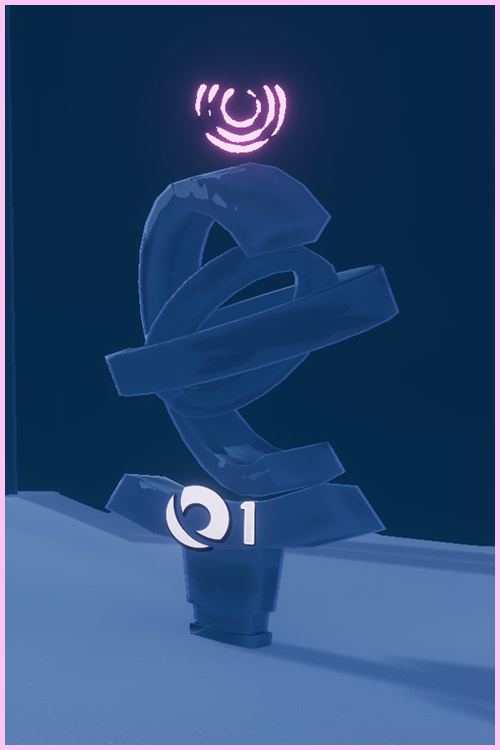 Shrines Explained for Risk of Rain 2