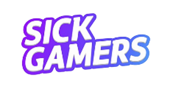 SickGamers [TeamSpeak3] for Black Squad
