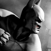 Side Missions in Batman: Arkham City for Batman: Arkham City GOTY