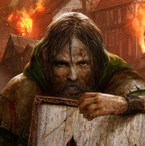 Siege Survival: Character Guide for Siege Survival: Gloria Victis