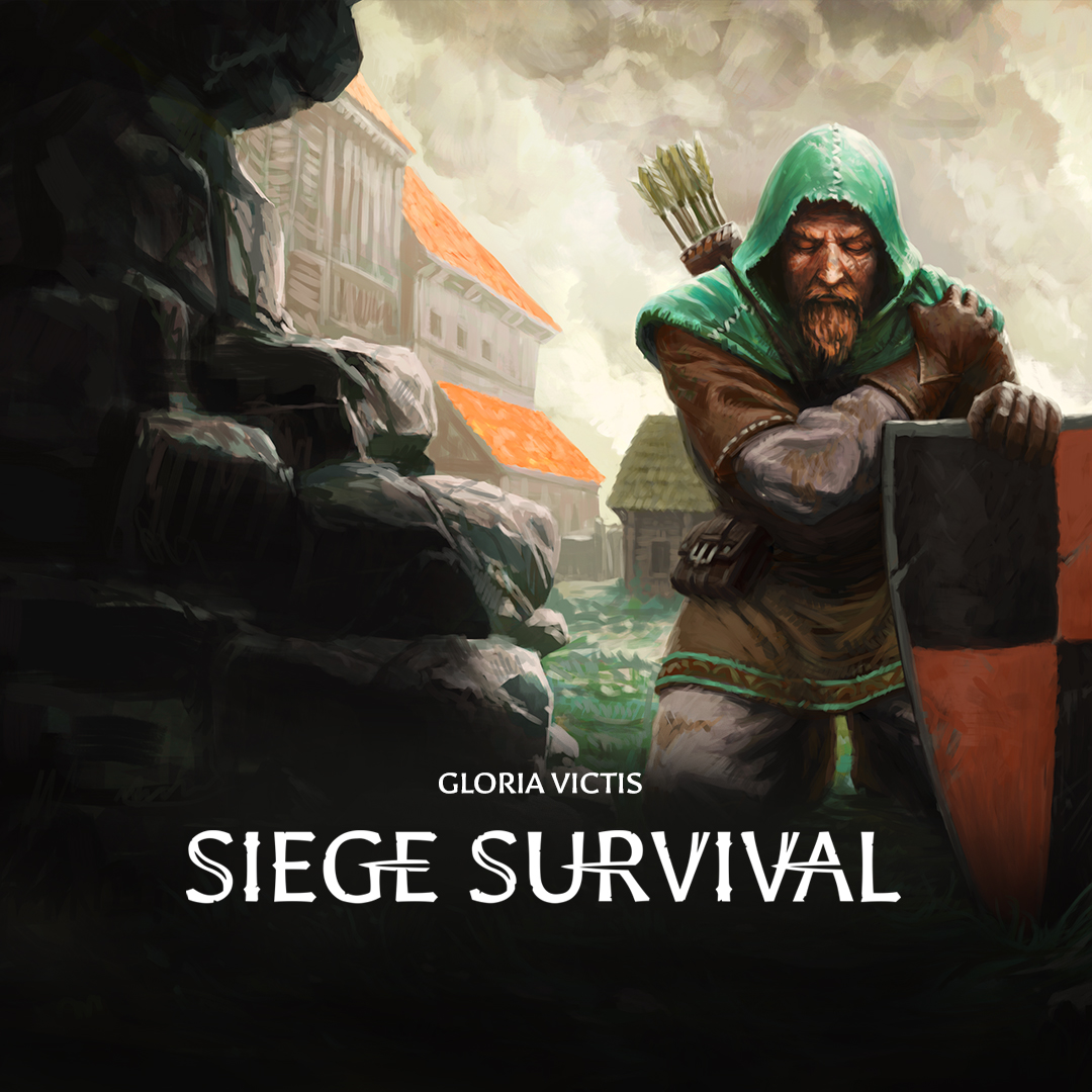 Siege Survival Editor Guide for Siege Survival: Gloria Victis