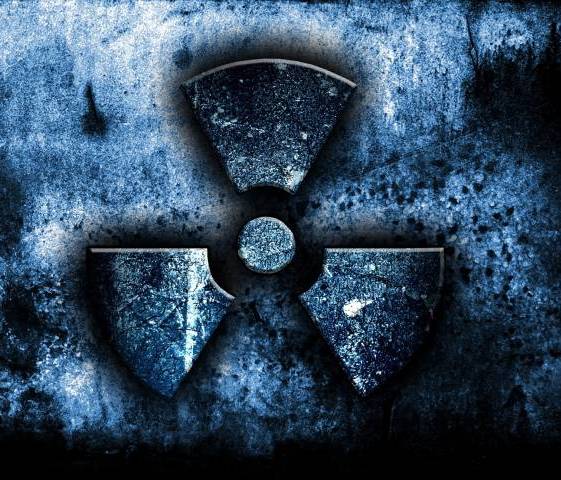 как  установить sigerous mod 2.2 а также часто возникааемые проблемы for S.T.A.L.K.E.R.: Call of Pripyat