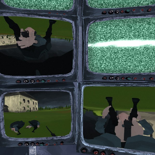 Signal Ops Technical Guide for Signal Ops