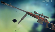 Signature Weapons for Far Cry® 3