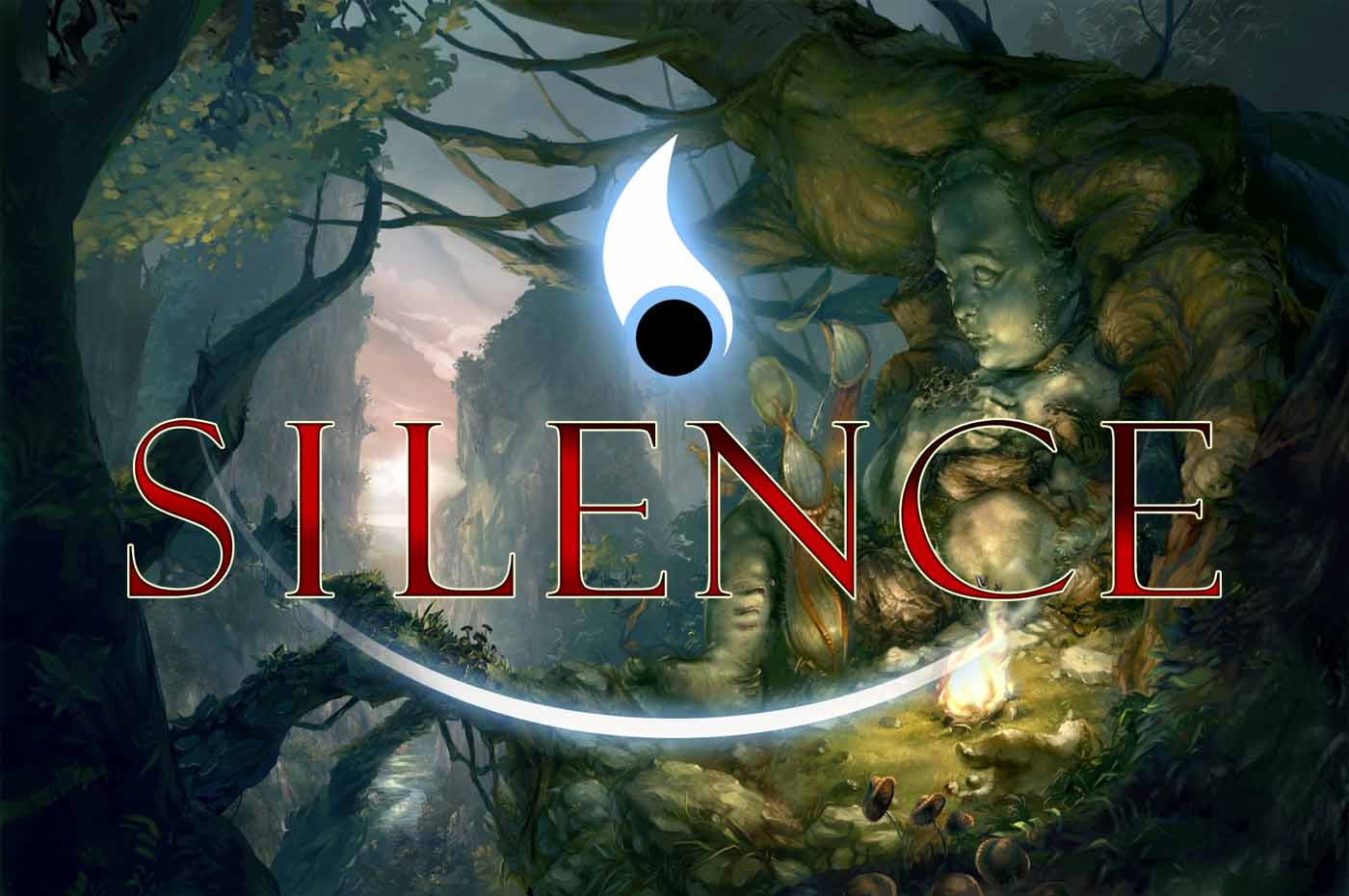 Silence. Guía paso a paso en castellano for Silence