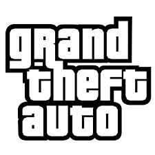 Silent Patch, Original Soundtrack, Widescreen Fix and Controller Support (VC) for Grand Theft Auto: Vice City