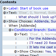 Simple Alternative Skill Progression Systems - no scripting for RPG Maker VX Ace