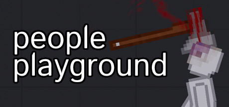 Simple Guide for Beginners for People Playground