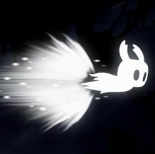 Simple Hollow Knight Speedrun Guide for Hollow Knight