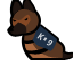 Simple Metal and Drug Check for Prison Architect