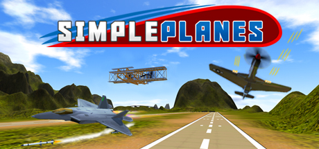 SimplePlanes