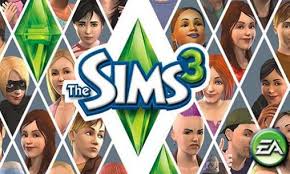 sims 3 how to enable cheats