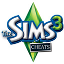 Sims 3 Hileler for The Sims(TM) 3