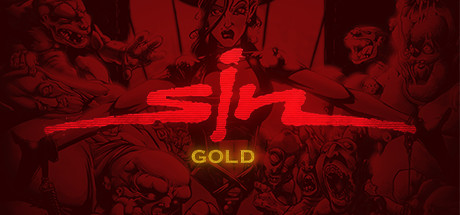 SiN: Gold