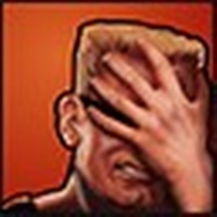 Since you can't officially Review delisted games, I'll leave my thoughts here. for Duke Nukem: Manhattan Project