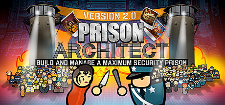 Single Cells, or Dorms? What's the difference? for Prison Architect