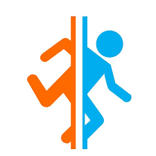 Singleplayermaps im Coop Spielen for Portal 2