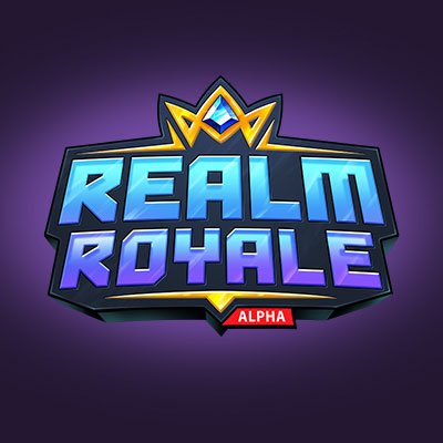 🔴  SISTEMA DE RANK / PATENTE / ELO  [PT-BR] for Realm Royale