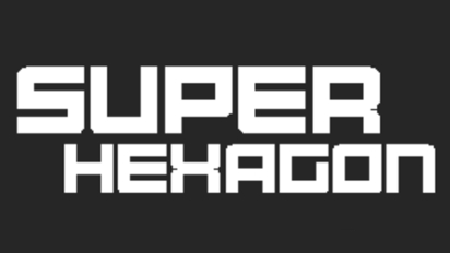 Six Super Hexagon tips from one of the best players in the world for Super Hexagon