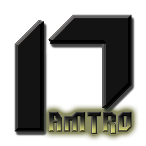 Skill Gems: Video Series For Newer Players for Path of Exile