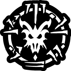 Skill Perks Console ID Codes for The Elder Scrolls V: Skyrim Special Edition