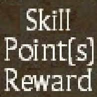 Skill point reward quest with pictues [ENG/ไทย] for Titan Quest Anniversary Edition