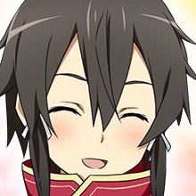 Skill Pointsและการเพิ่มค่าความชำนาญอาวุธและExสกิล for Sword Art Online: Hollow Realization Deluxe Edition