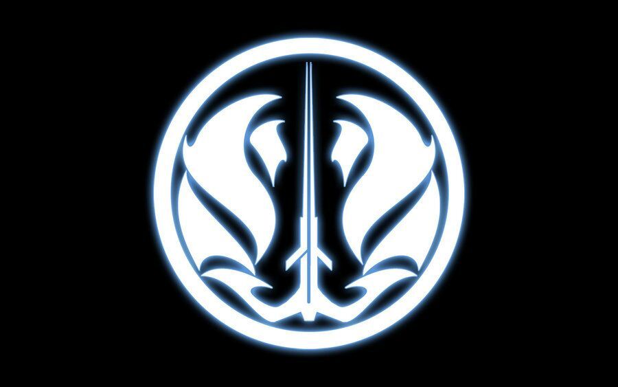 Skin Guide for NITE Team 4