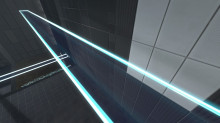 Skin yaratma for Portal 2