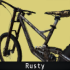 Skins for Descenders