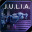 Skip the Launcher for J.U.L.I.A.: Among the Stars