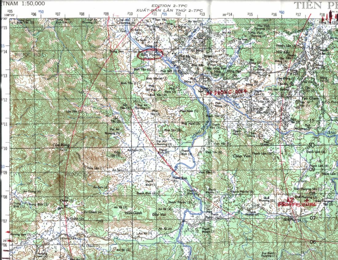 Skirmish Maps for Steel Division 2