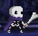 Skul　個人的な攻略メモなど for Skul: The Hero Slayer